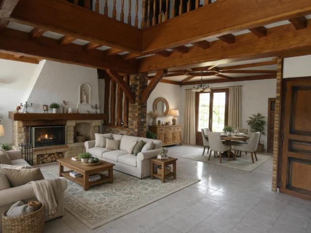 Maison vente à Mantes-la-Jolie, Limetz-villez