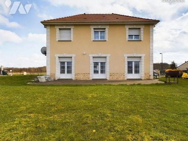 Maison vente à Les Andelys, Surville