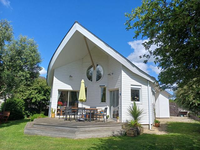 Maison vente à Nivillac, Morbihan