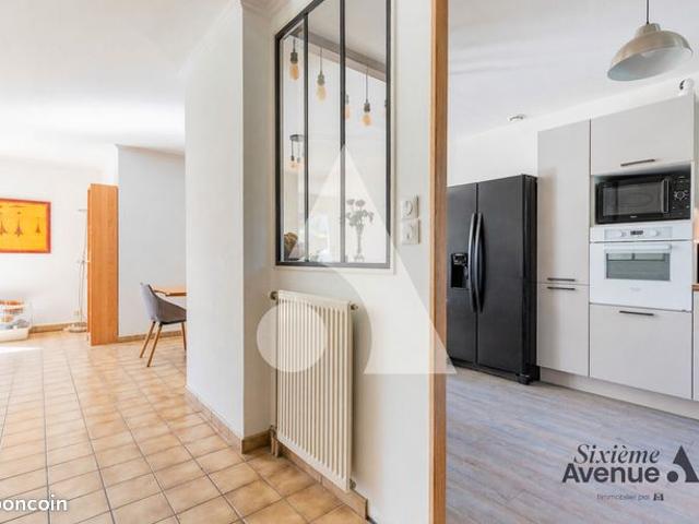 Maison vente à Palaiseau, Brétigny-sur-orge