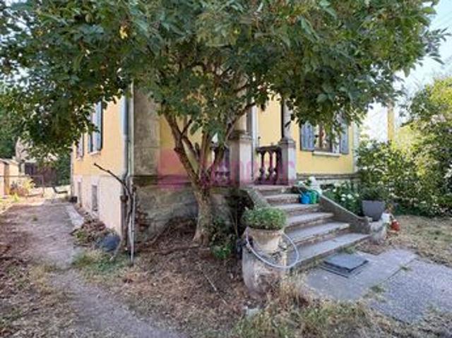 Maison vente à Forbach-Boulay-Moselle, Stiring-wendel