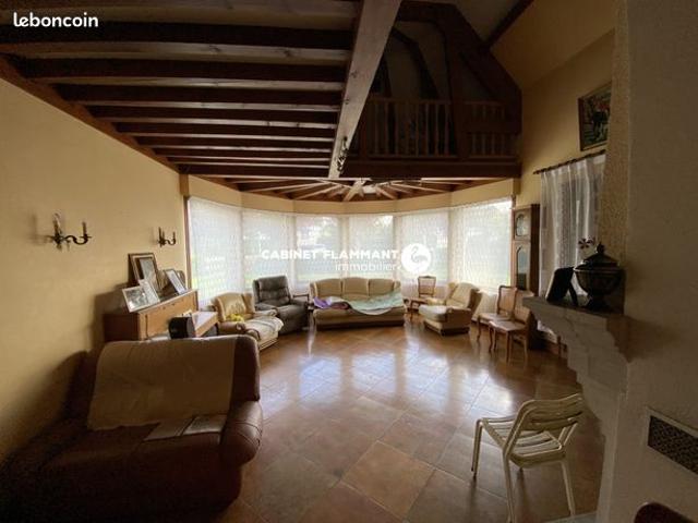 Maison vente à Montbard, Venarey-les-laumes