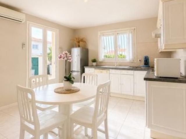 Maison vente à Brive-la-Gaillarde, Saint-cyprien