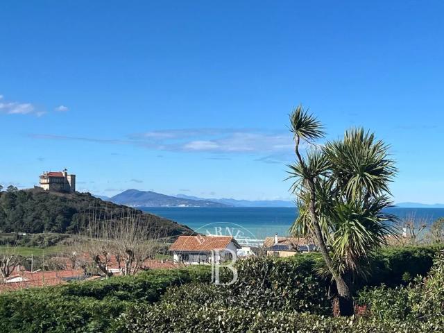 Maison vente à Bayonne, Biarritz