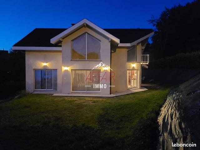 Maison vente à Auxerre, Beaumont