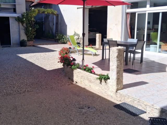 Maison vente à Brienon-sur-Armançon