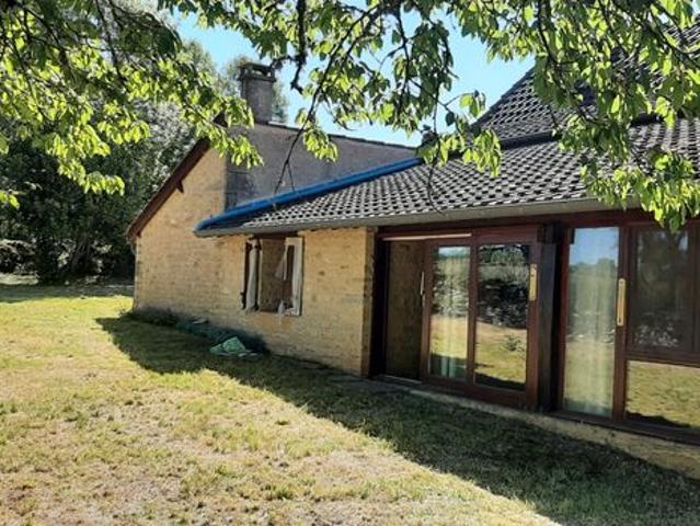 Maison vente à Ginals, Tarn-et-Garonne