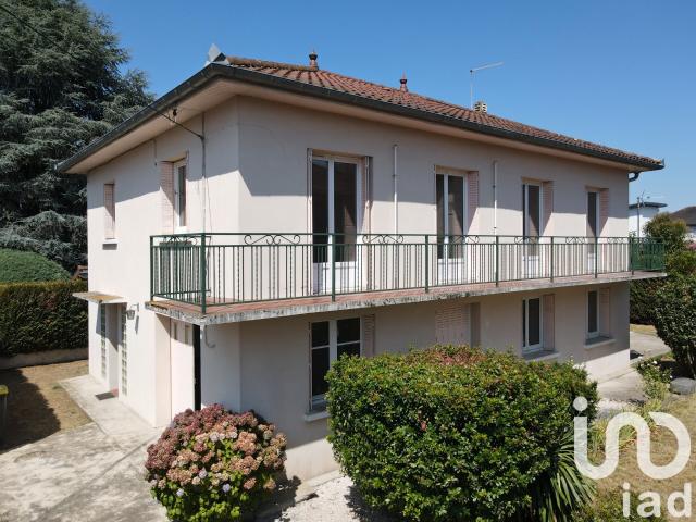 Maison vente à Tarbes