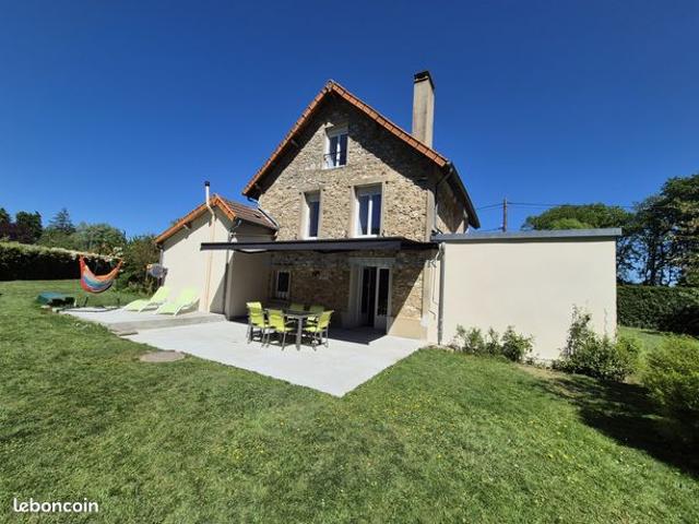 Maison vente à Chambéry, Thoiry