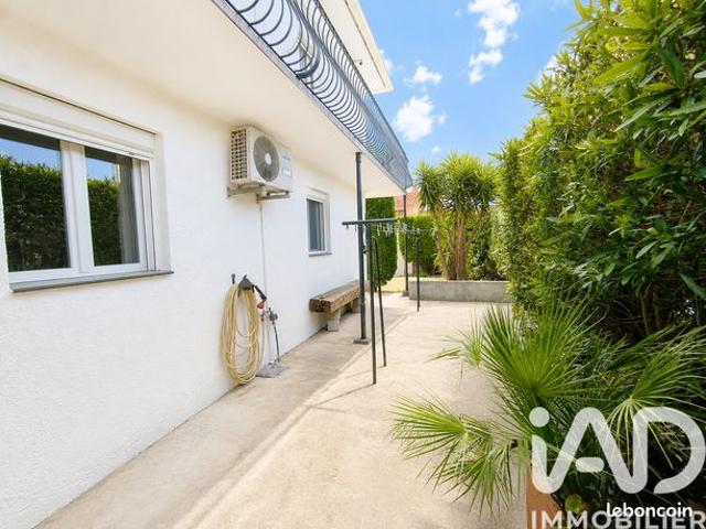 Maison vente à Céret, Latour-bas-elne