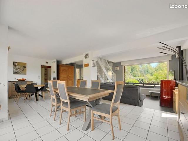 Maison vente à Saint-Omer, Laires