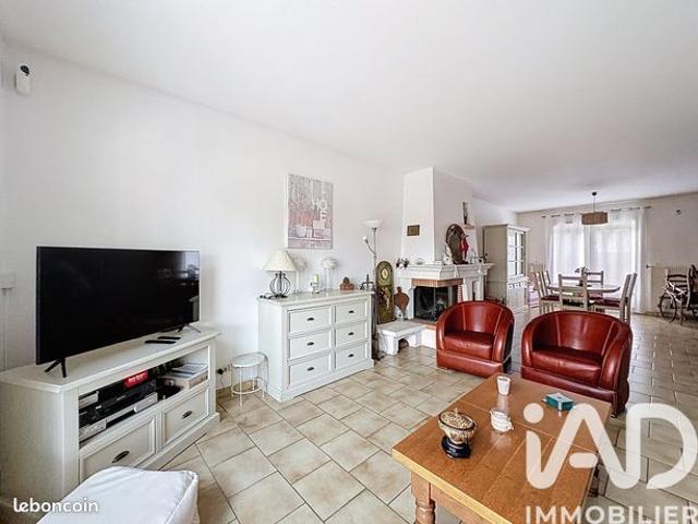 Maison vente à Palaiseau, Saclay