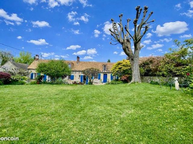 Maison vente à Rosay, Jura