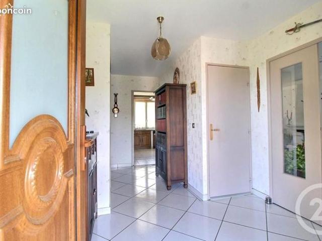Maison vente à La Ferté-sous-Jouarre, Seine-et-Marne