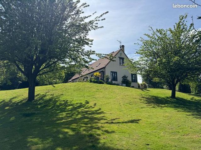 Maison vente à Rambouillet, Bazoches-sur-guyonne
