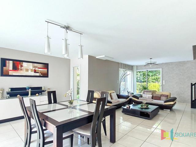 Maison vente à France métropolitaine, Bretagne