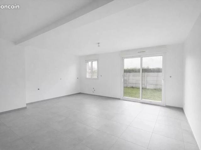Maison vente à Égly, Essonne