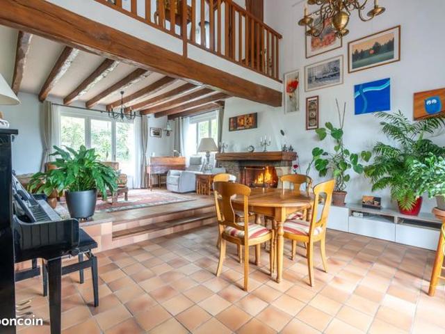 Maison vente à Créteil, Chennevières-sur-marne