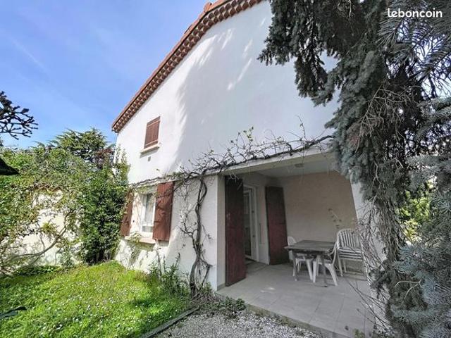 Maison vente à Valence