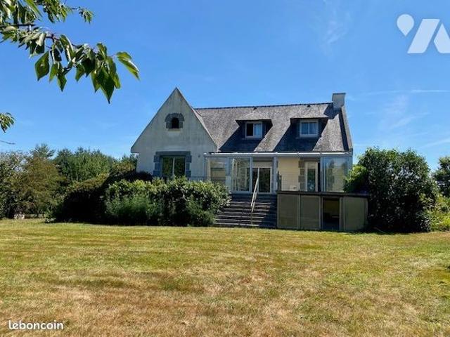 Maison vente à Rennes, Bretagne