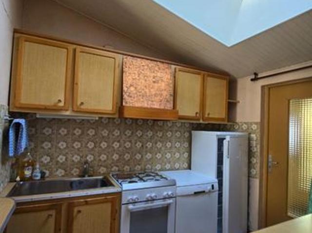 Maison vente à Amiens, Epaumesnil