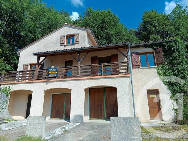 Maison vente à Périgueux, Champcevinel