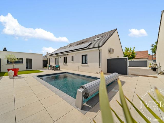 Maison vente à France métropolitaine, Arc-sur-tille