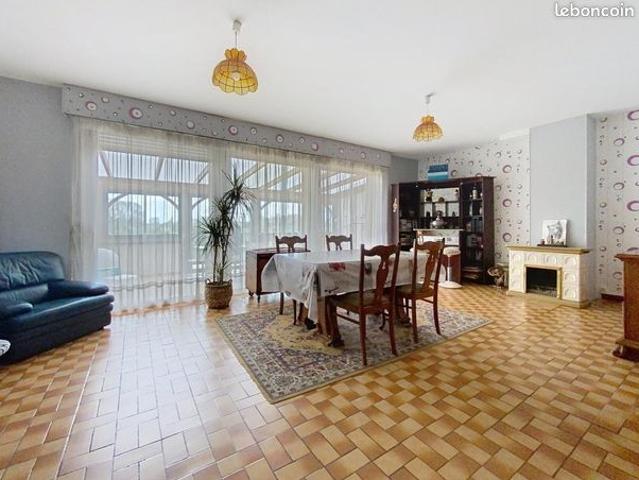 Maison vente à Dunkerque, Nieppe