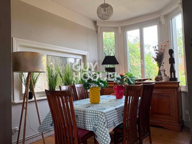 Maison vente à Douai