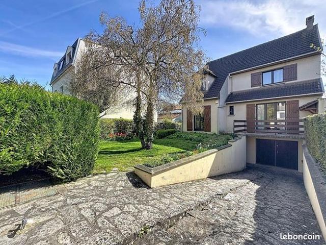 Maison vente à Créteil, Bonneuil-sur-marne