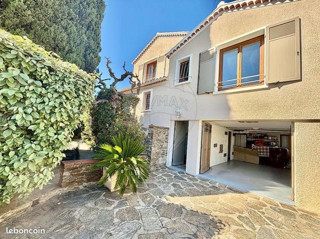 Maison vente à Arrondissement de Toulon, Hyères