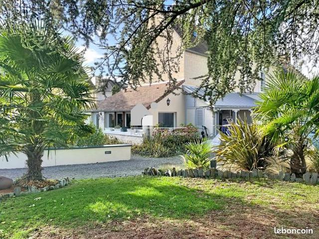 Maison vente à Pau, Louvigny