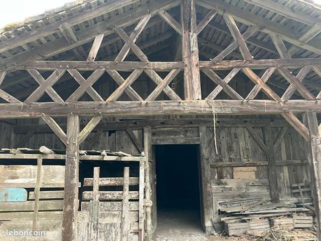 Maison vente à Dax, Saint-paul-lès-dax