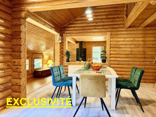 Maison vente à Corte, Valle-di-rostino