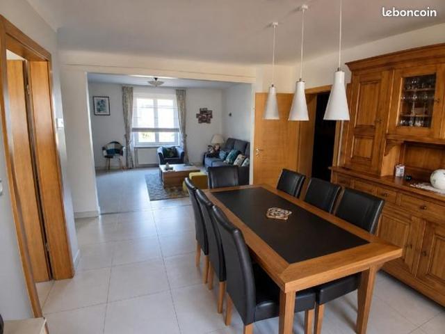 Maison vente à Saverne, Sarre-union