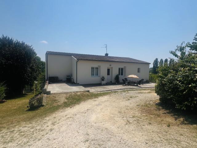 Maison vente à Périgueux, Villamblard
