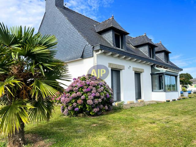 Maison vente à Pontivy, Bretagne