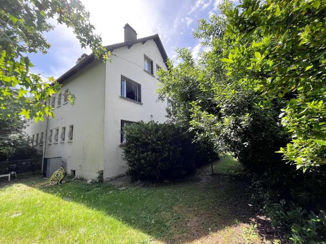 Maison vente à Palaiseau