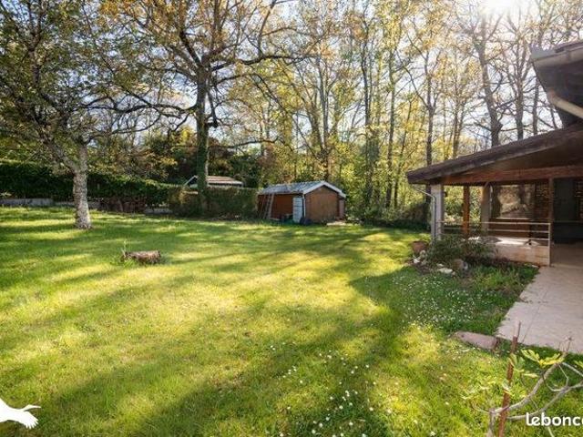 Maison vente à Toulouse, Pibrac