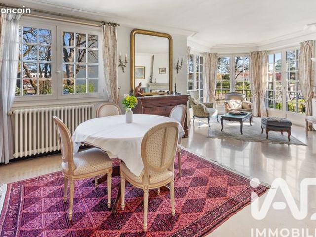 Maison vente à Nantes, Rezé