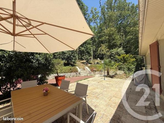 Maison vente à Argelès-Gazost, Sers