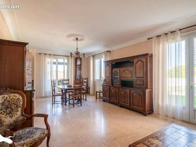 Maison vente à Toulouse, Pibrac