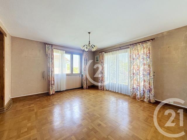 Maison vente à Fesches-le-Châtel, Doubs
