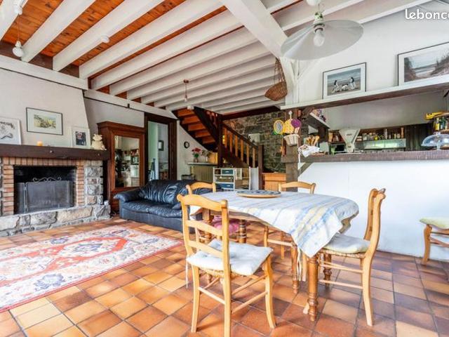 Maison vente à Lyon, Rhône