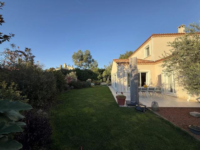 Maison vente à Albi