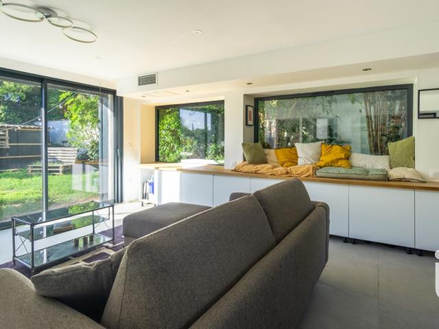 Maison vente à Toulouse