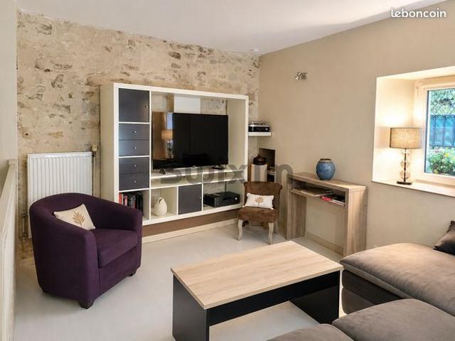 Maison vente à Alès, Brignon