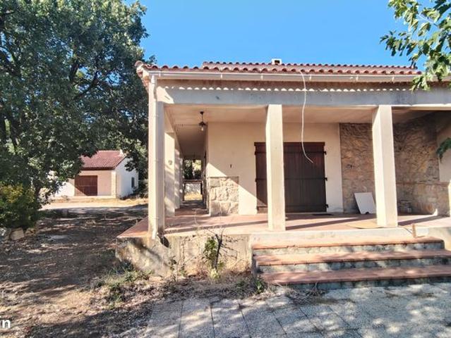 Maison vente à Brignoles, Camps-la-source