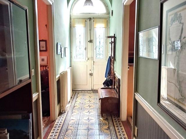 Maison vente à Montpellier, Frontignan