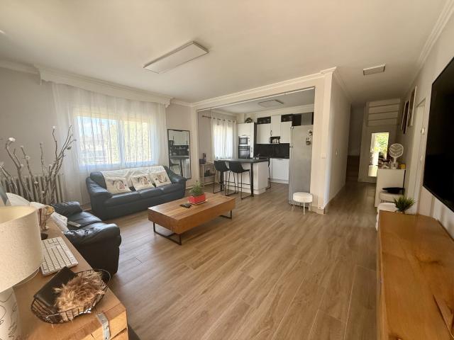 Maison vente à Orléans, Fleury-les-aubrais